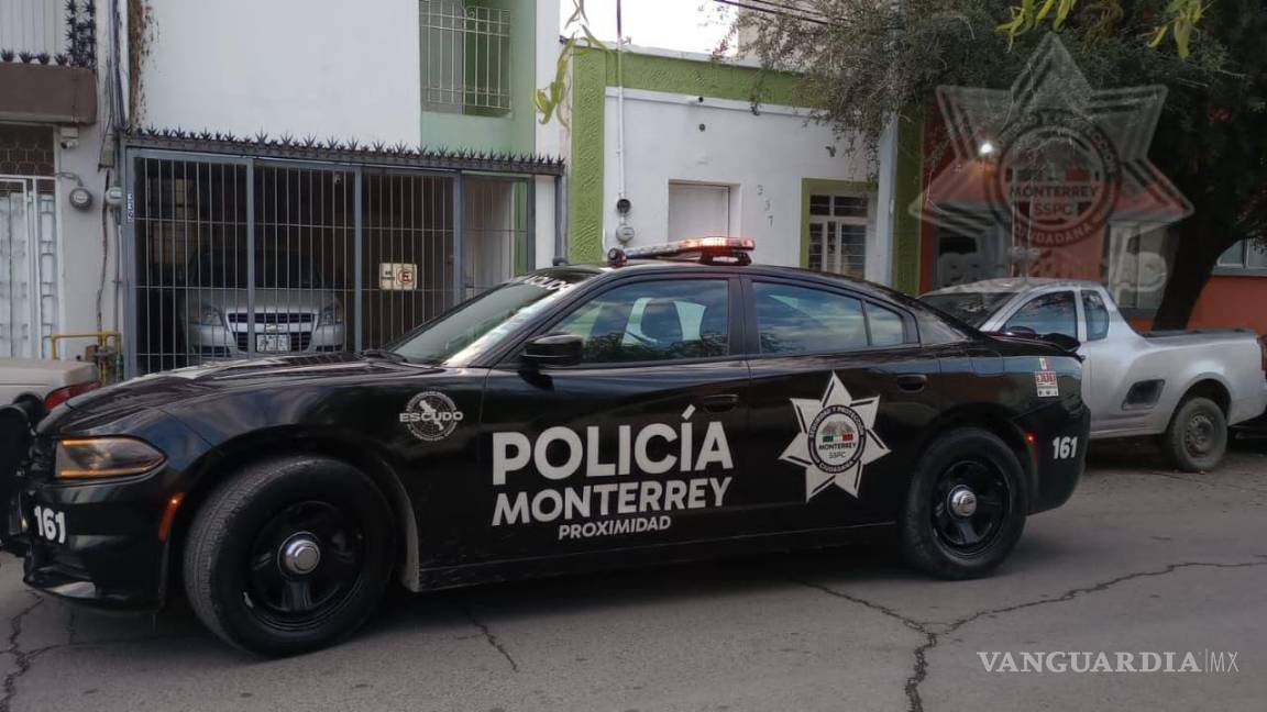 Mueren dos personas en situación de calle ante bajas temperaturas, en Monterrey