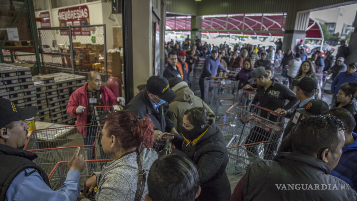 $!Desde el 23 de octubre hasta el 17 de noviembre de 2024, Costco ofrece descuentos exclusivos.