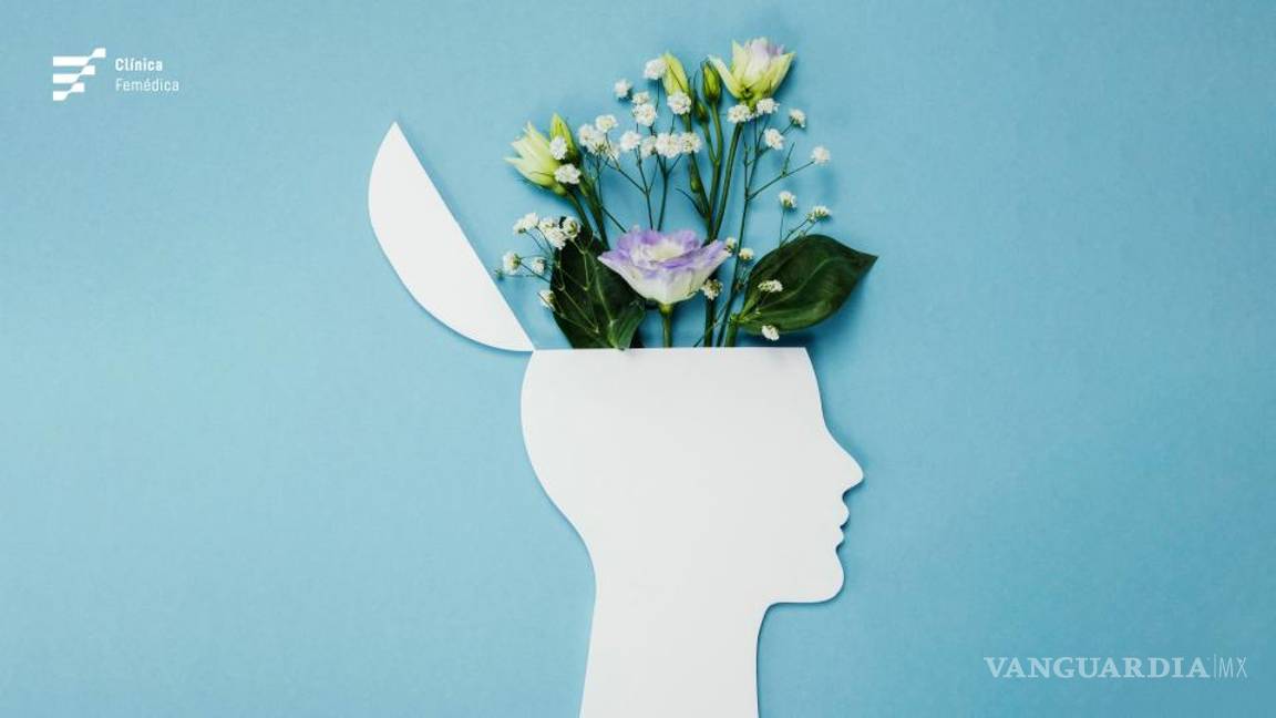 $!“Salud mental” aparece en primer lugar en el ámbito de la problemática y desarrollo social.