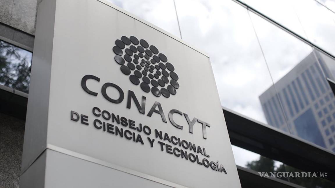 Exdirector del Conacyt y ocho más libran acusaciones por lavado de dinero