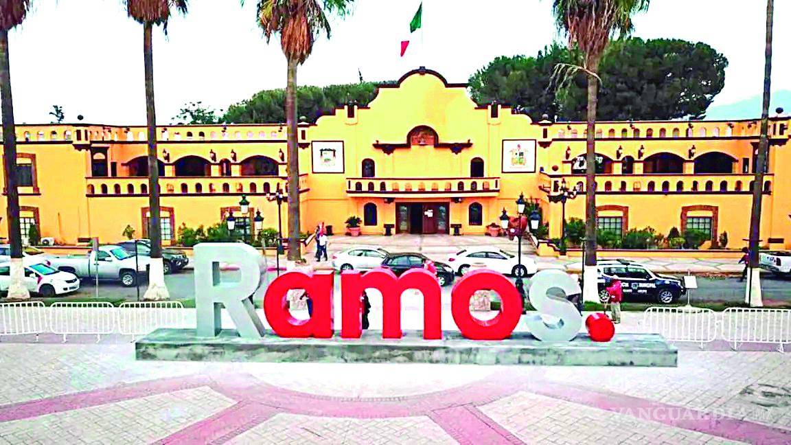 $!El fortalecimiento de la Policía Municipal y la coordinación interinstitucional serán clave en materia de seguridad.