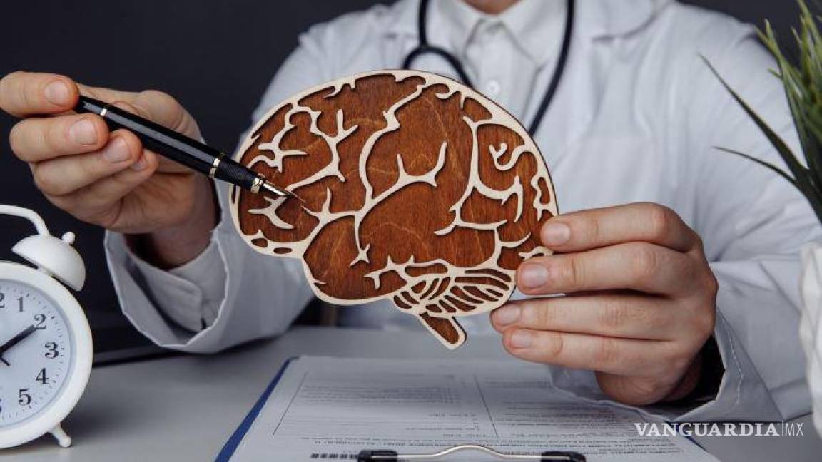 El Alzheimer es la demencia más común; piden a coahuilenses no ignorar síntomas