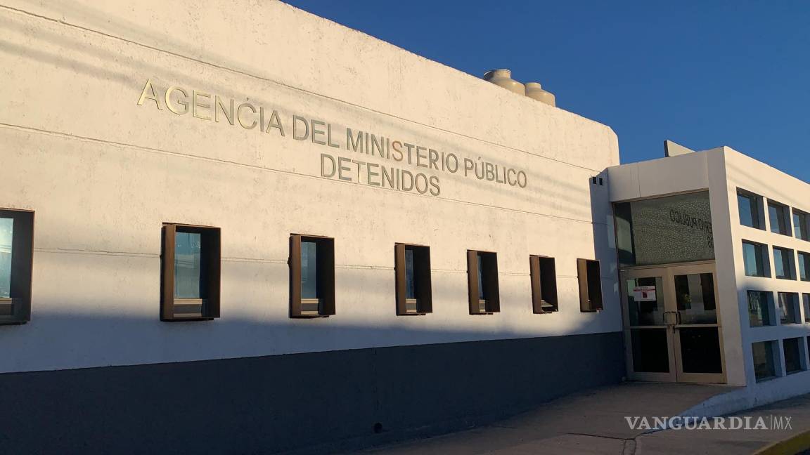 Reforma Judicial: Ministerio Público, ahí también está el problema