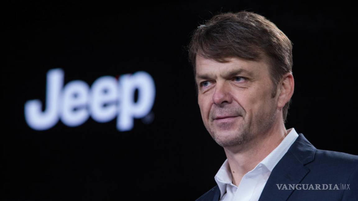 $!Se agrava la salud de Sergio Marchionne, ex CEO de FCA