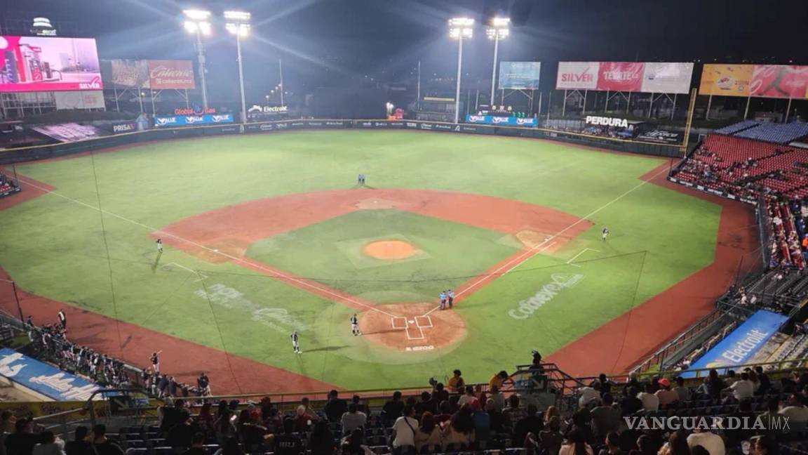 ¿¡Que, qué!? Los Mariachis dejan plantados a los Sultanes; se negaron a jugar