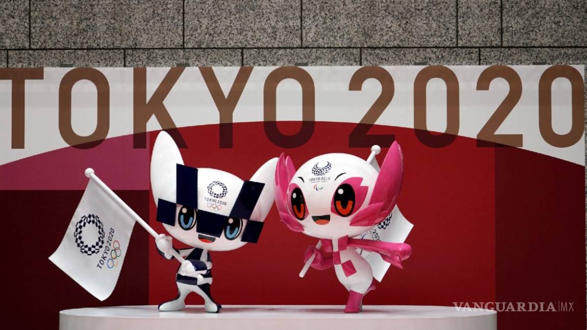 $!Tokio 2020 ¿Qué deportistas mexicanos participan en las olimpiadas? Fechas y Horarios