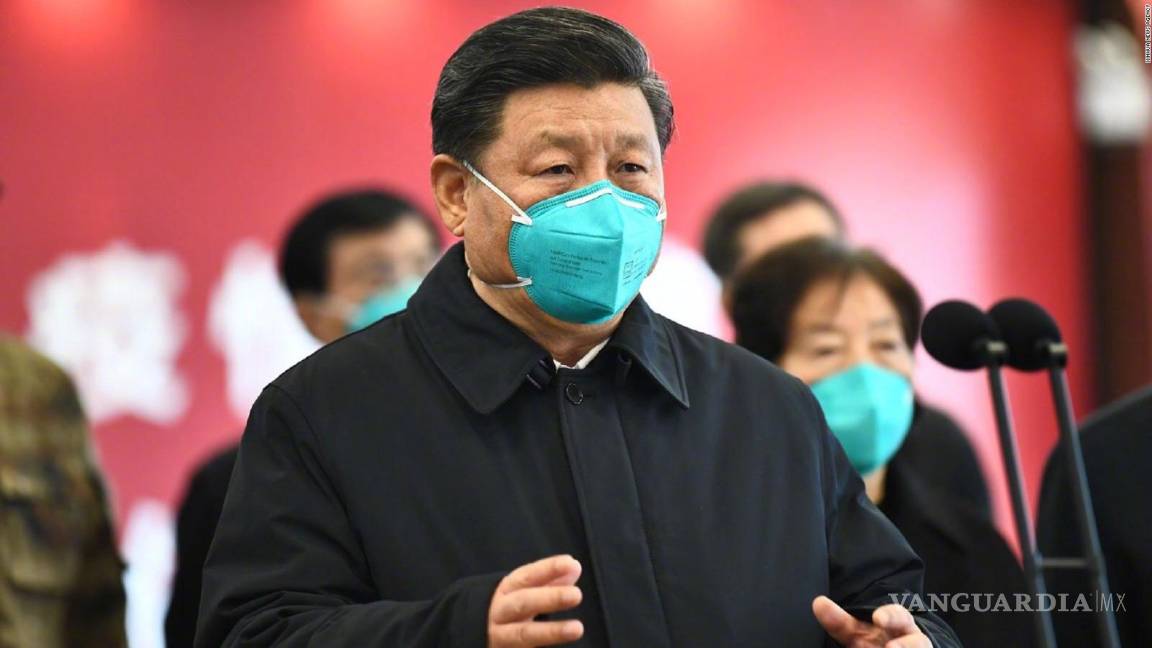 The Washington Post cuestionó a China por ocultar información sobre el origen del coronavirus
