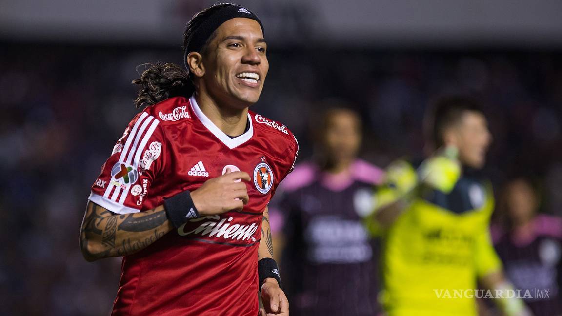 Tijuana a sobrevivir