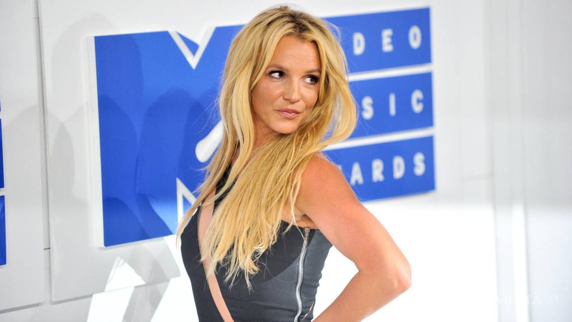 Gana Britney Spears batalla en corte: su padre renuncia a su tutela legal tras 13 años