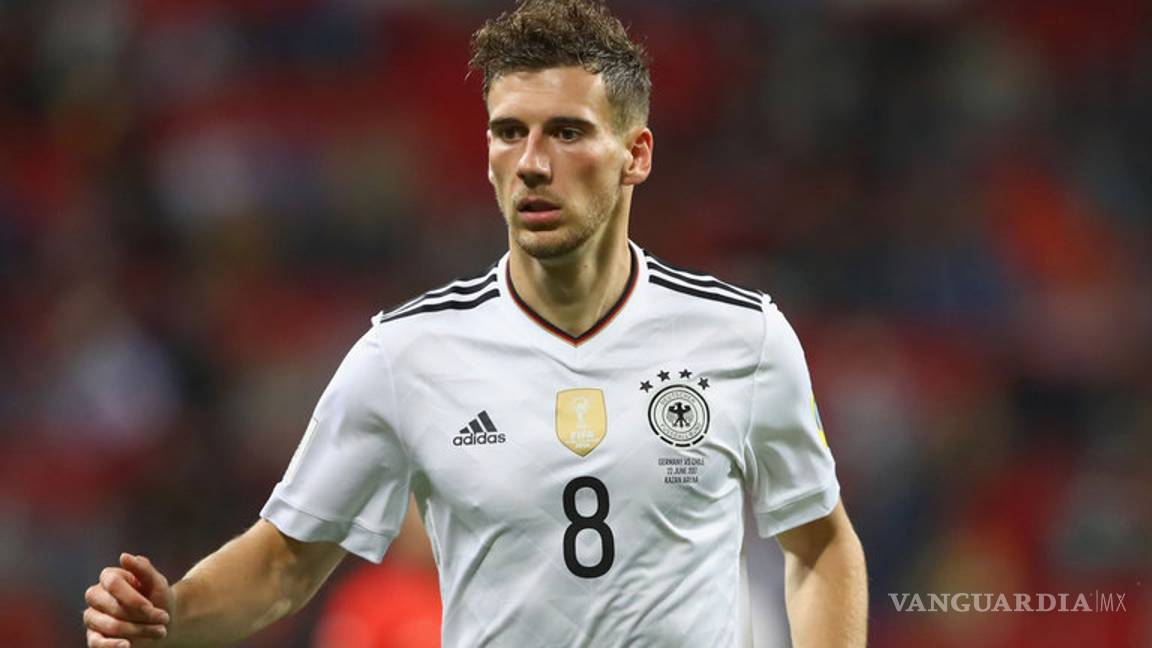 $!El lado sexy de la Copa Confederaciones