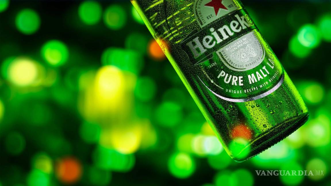 Aprueba FEMSA plan estratégico; desinvertirá en Heineken