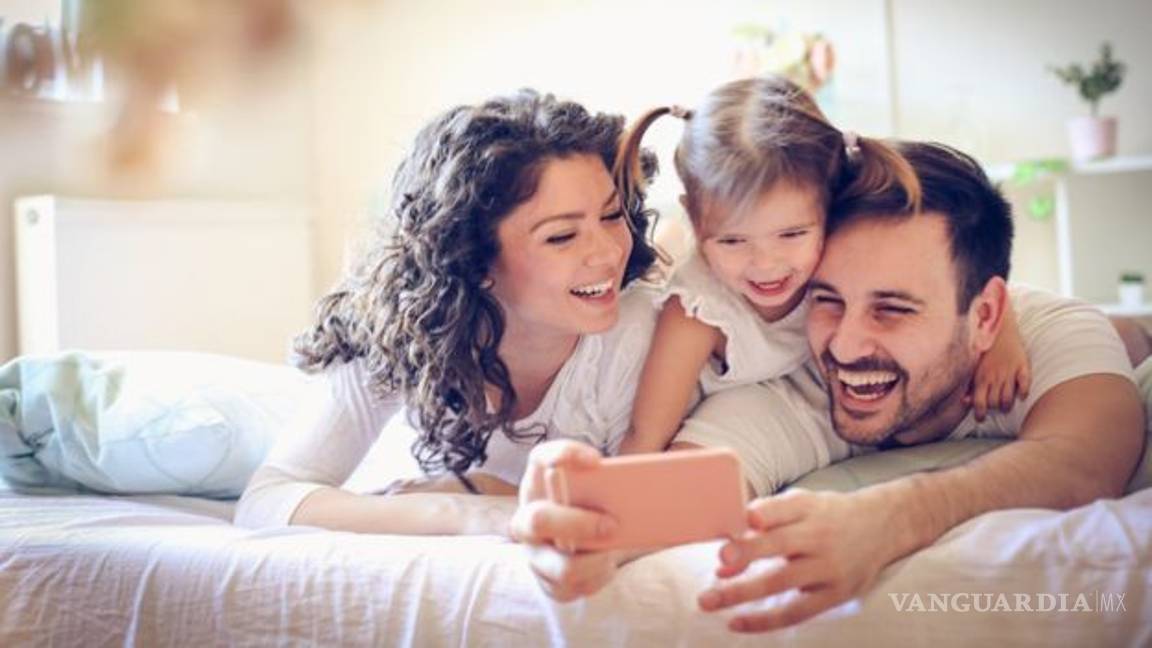 $!Tu jugo del día: Emilio Lozoya y Alonso Ancira, sólo el inicio