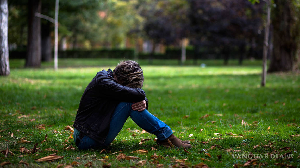 El 50% de los universitarios saltillenses sufren depresión, según estudio de la UAdeC