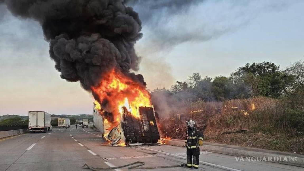 EU pide a sus ciudadanos no viajar a Sinaloa, violencia alcanza nivel 4