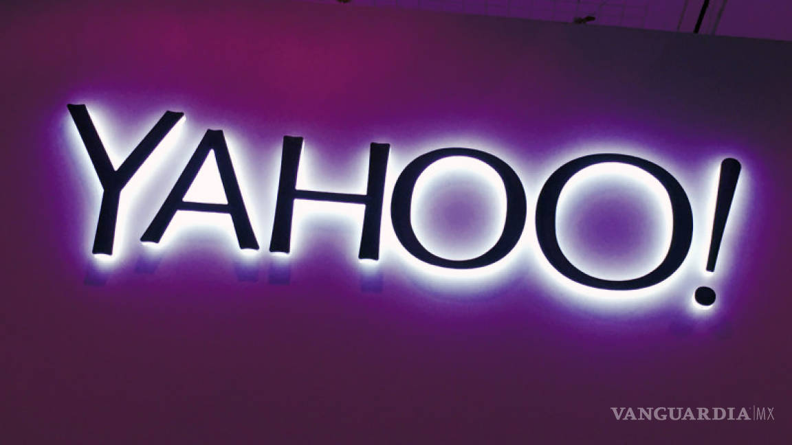 Cómo saber si tu cuenta Yahoo fue hackeada
