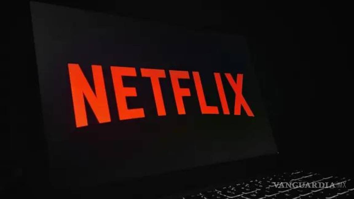 Cómo cancelar Netflix, Amazon Prime Video y HBO Max