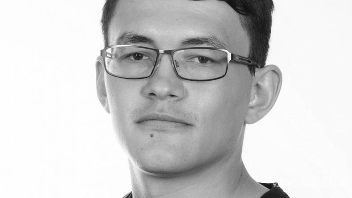 Eslovaquia, conmocionada por el primer asesinato de un periodista en su historia
