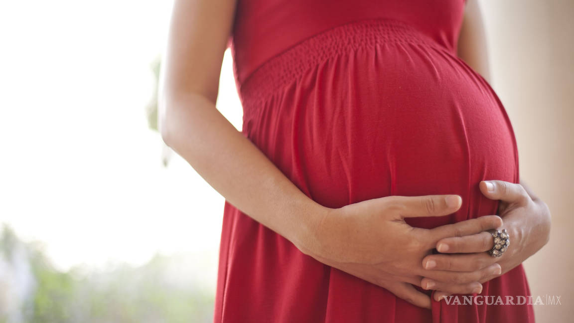8 consejos para quedar embarazada