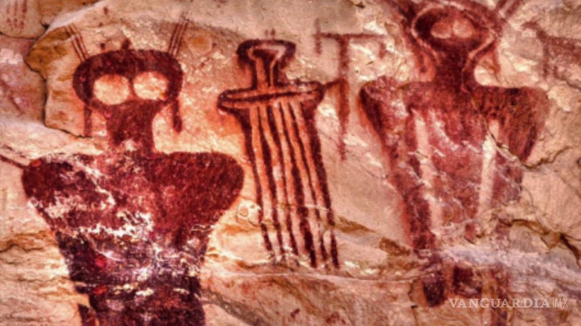 Anasazi... el misterioso pueblo de Norteamérica que desapareció completamente antes de la llegada de los españoles (video)