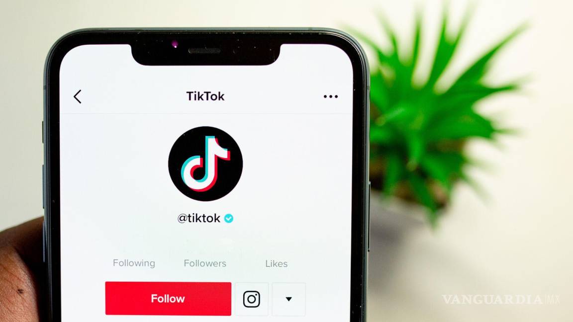 ¿Será cierto? TikTok anuncia que restringirá más el contenido ‘explícito’ para adultos