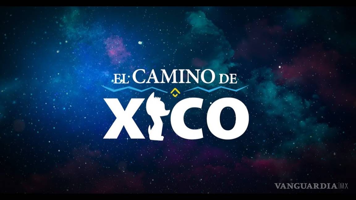 $!'El Camino de Xico', la película mexicana que nació gracias a la marca Pineda Covalín