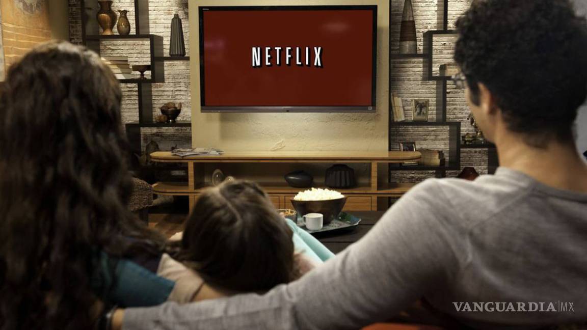 Series extranjeras de Netflix que no te puedes perder