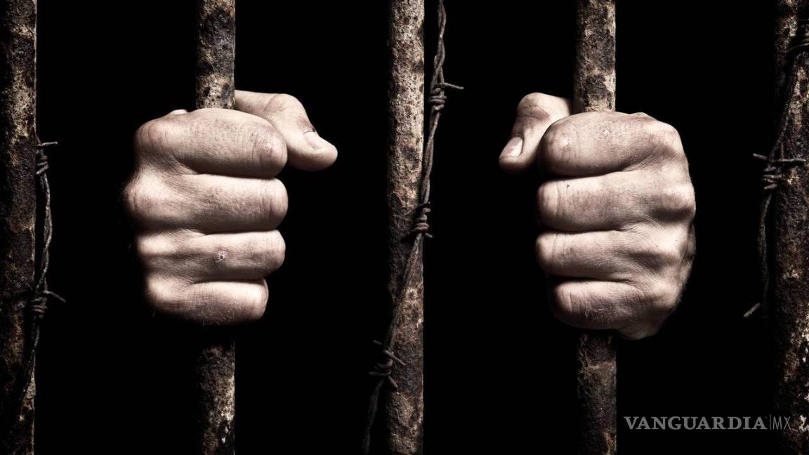 Proyecto libera a hombre encarcelado injustamente en Torreón