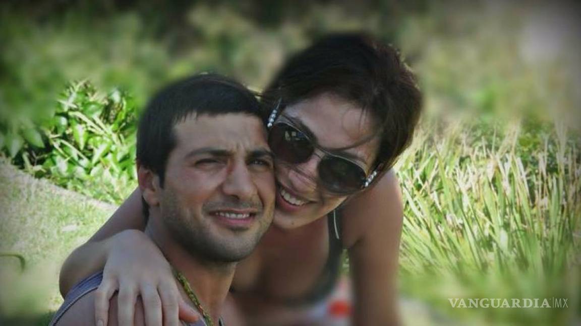 Refugiado iraní apuñaló 56 veces a su esposa, por &quot;no cumplir sus expectativas&quot;