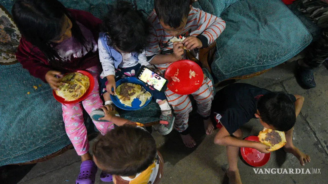 $!Las cifras reportadas por la Secretaría de Salud federal muestran un alza récord en este tipo de casos.