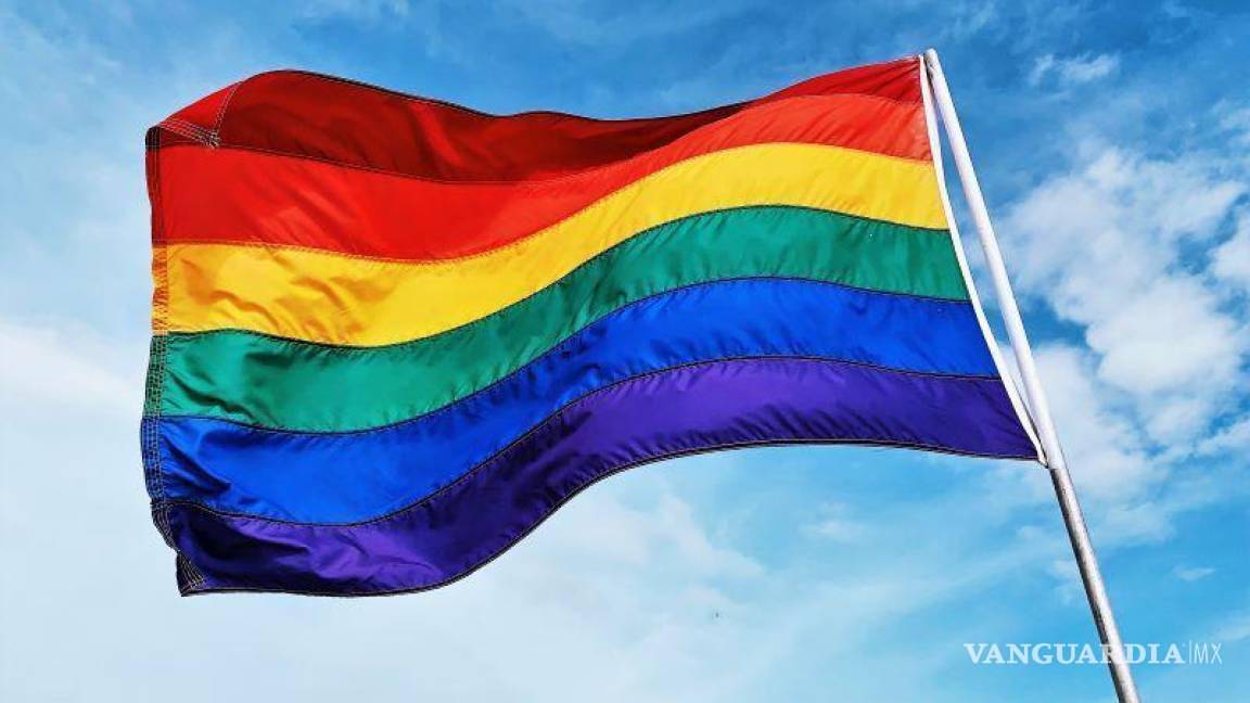 En Coahuila partidos cumplen con comunidad LGBT: IEC