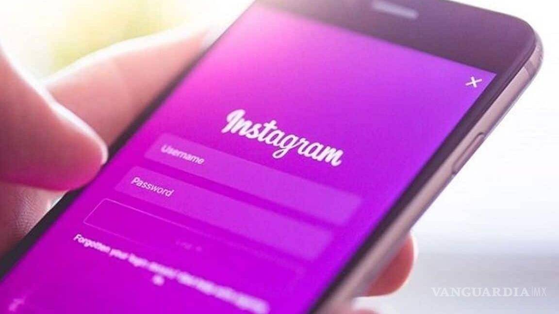 Instagram suspendió mi cuenta... ¿Por qué ocurrió y cómo recuperarla paso a paso?