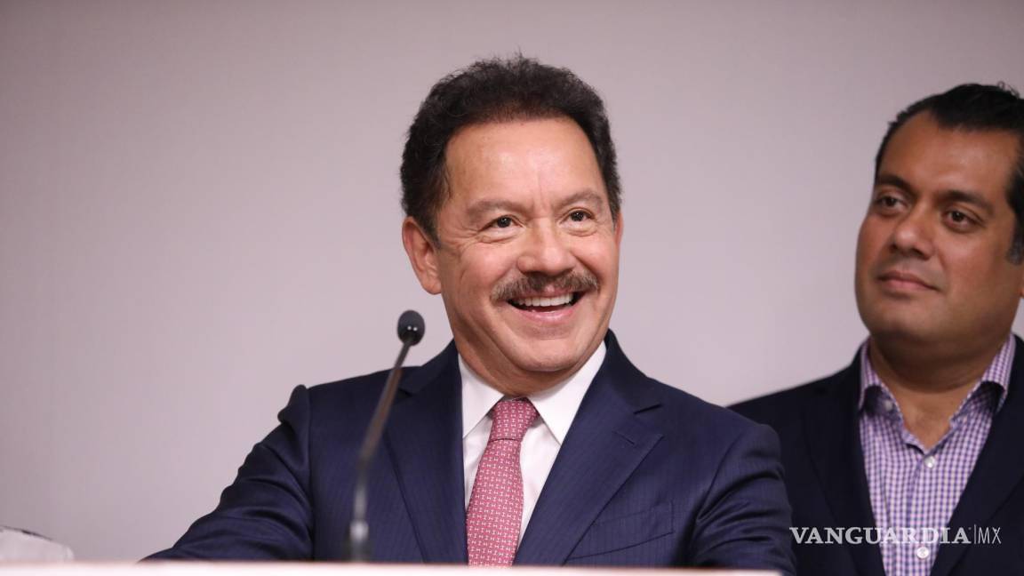 Morena adelanta ‘Plan C’, tras invalidez de ‘Plan B’ en SCJN