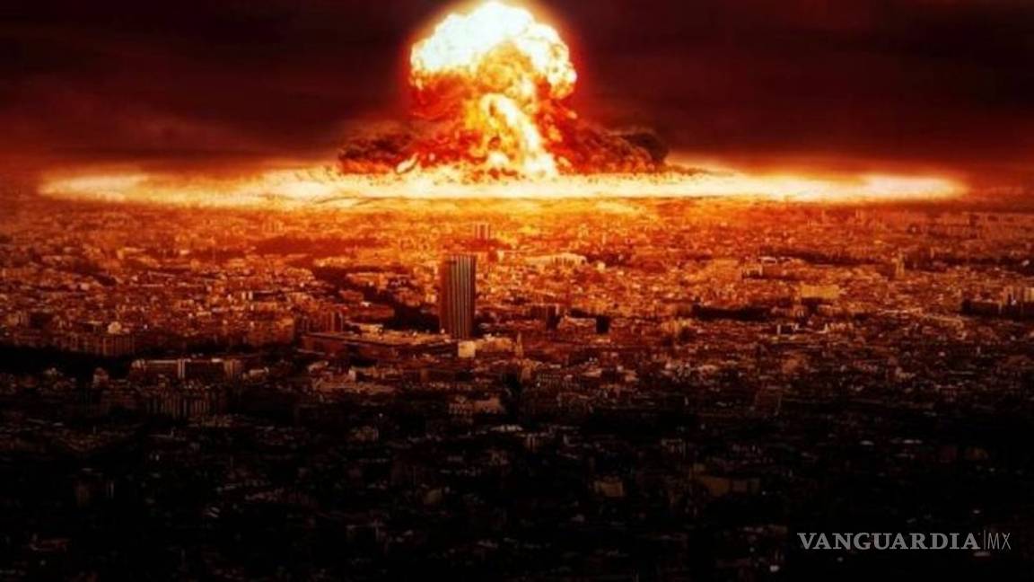 $!Sismos, guerras y muerte de monarcas... estas son las aterradoras profesías de Nostradamus para este 2020