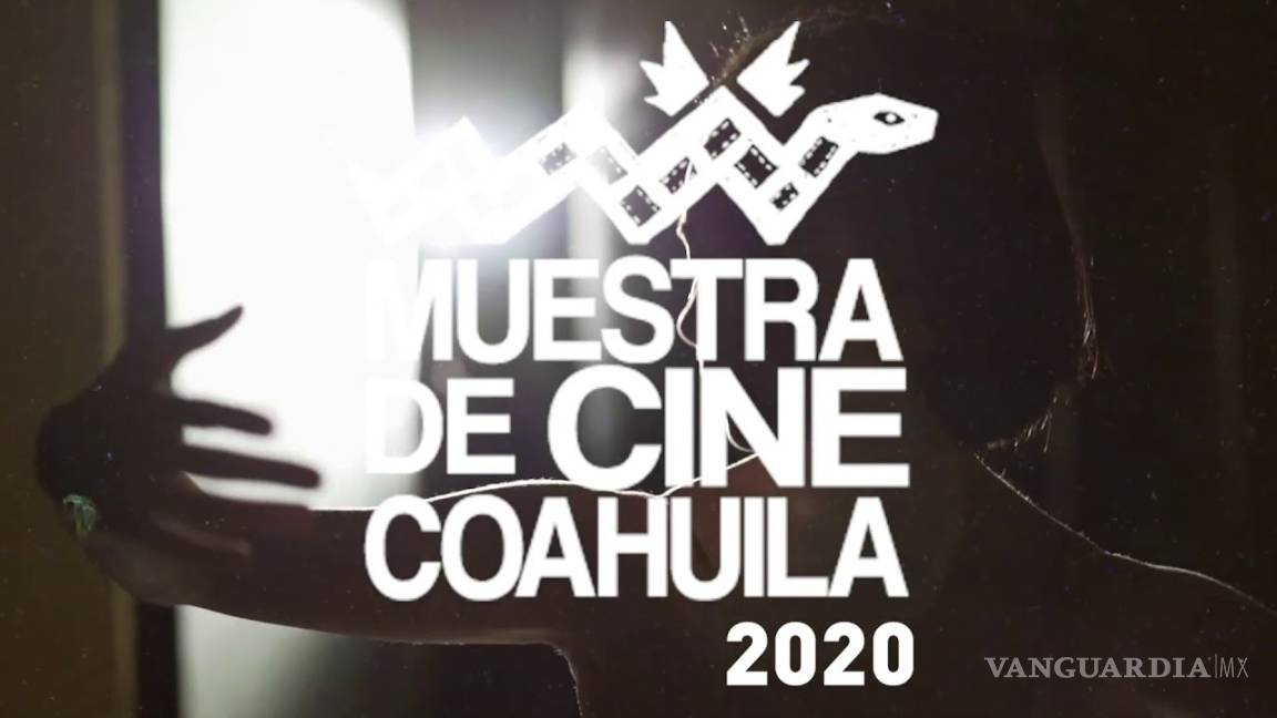 No te pierdas en FilmIn Latino el ‘Cine hecho por coahuilenses’
