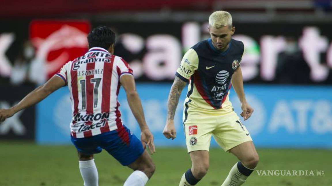 $!Así será el protocolo para que ingresen aficionados al Clásico Nacional