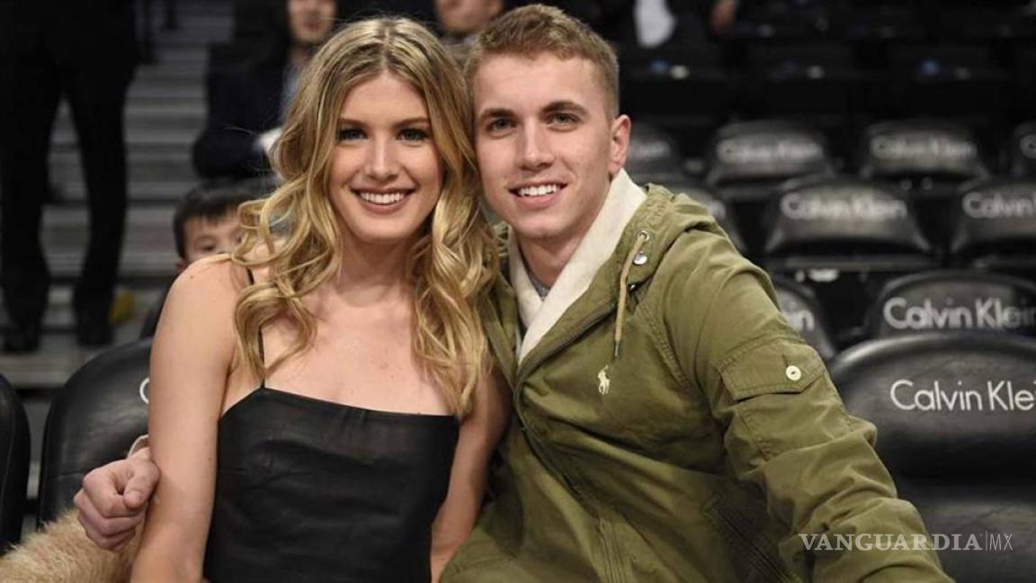 Eugenie Bouchard pagó su cita con fanático