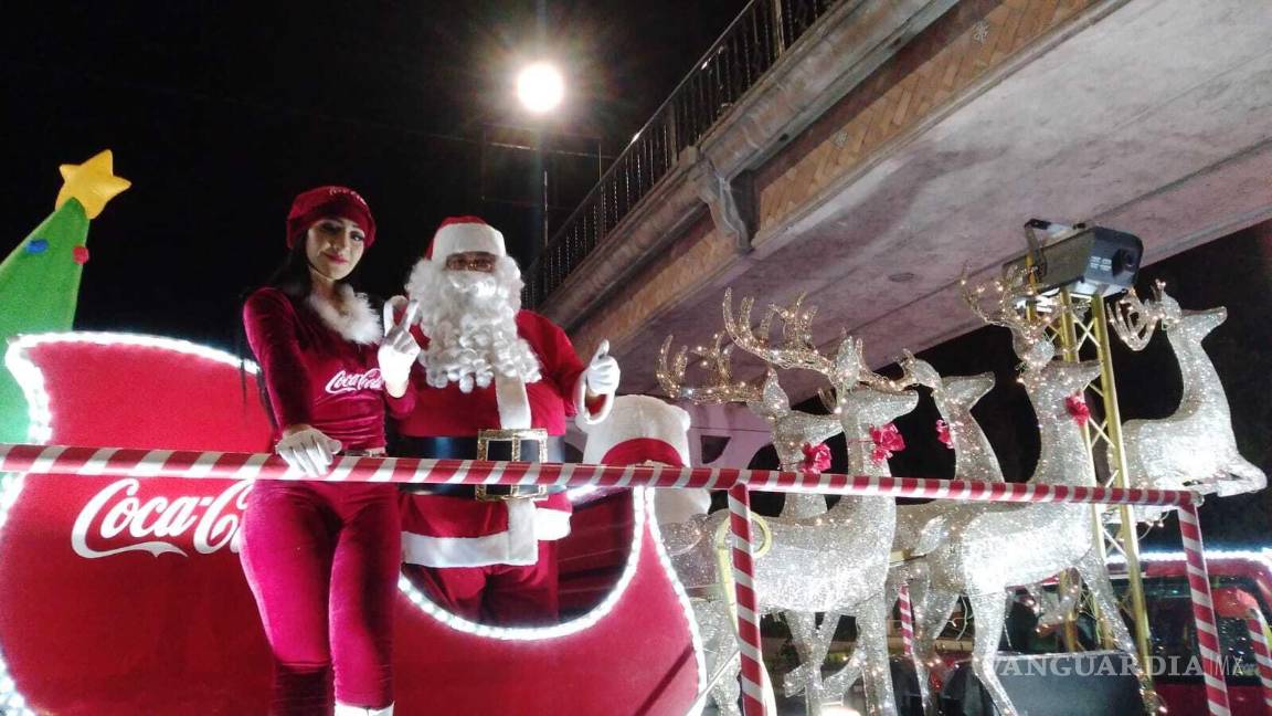 $!FOTO: YAEL MARTÍNEZ