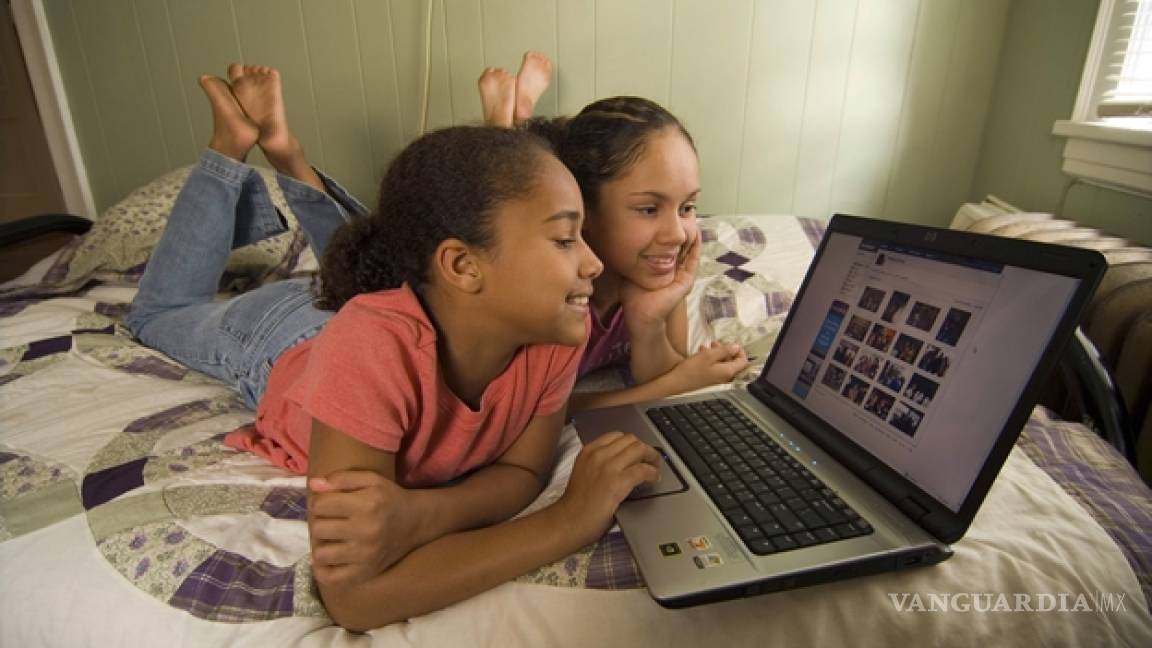 El juego que los adolescentes están jugando en redes sociales y puede costarles la vida