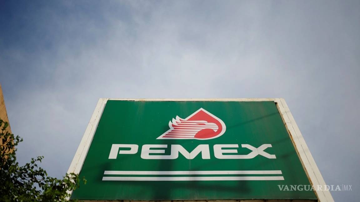 Gobierno influye para favorecer a Pemex y a CFE: México Evalúa