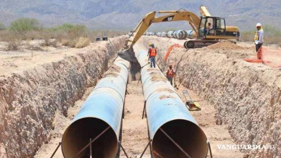 Manolo Jiménez buscará acuerdos con la CNA tras 24 días sin Agua Saludable para la Laguna