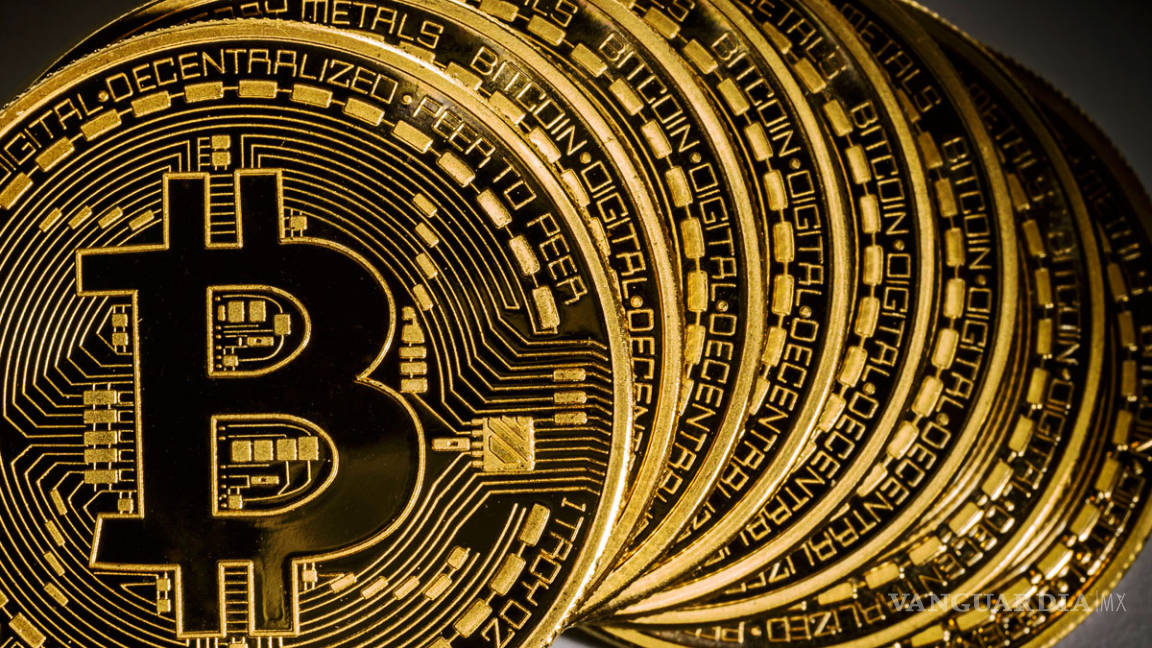 ¿Sabías que puedes comprar Bitcoin en el Oxxo?