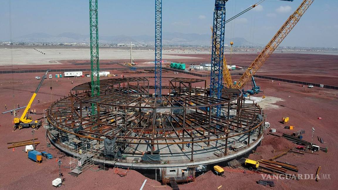 $!¿El dólar subió por cancelación del NAIM? Así afectó al tipo de cambio la incertidumbre