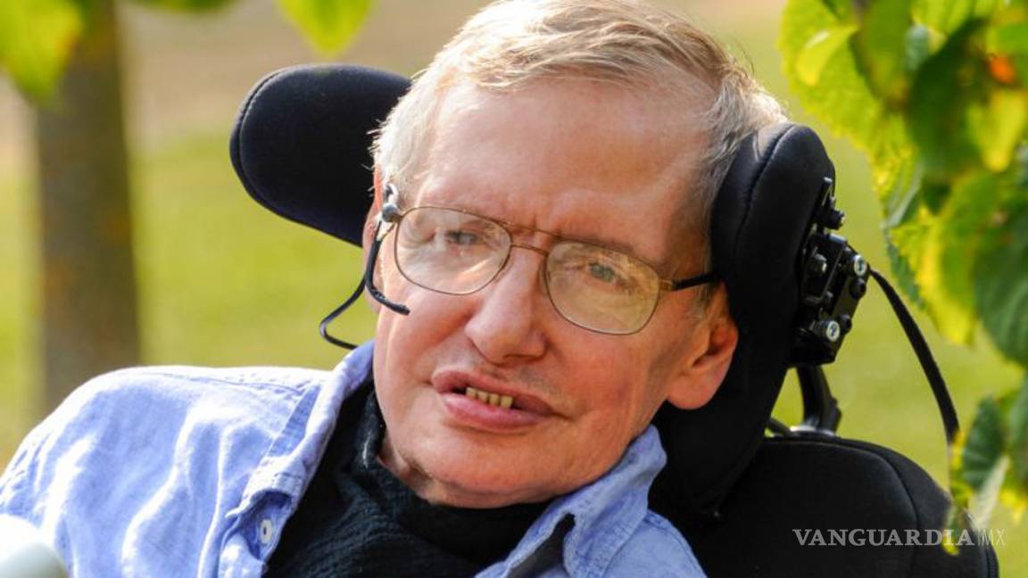 $!Recuento 2018: In Memoriam: Los que se fueron este año