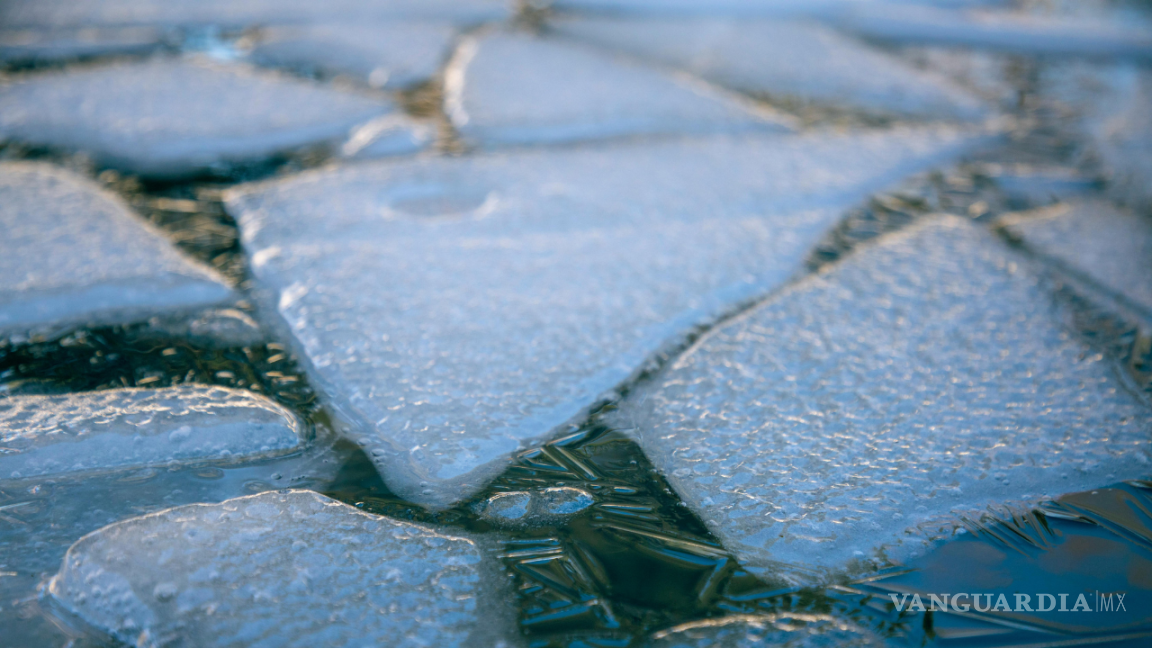 $!La próxima vez que enfrentes una helada, estarás más que preparado para actuar. ¡Dile adiós al hielo y disfruta de un viaje seguro!