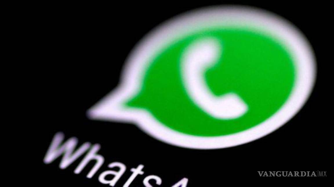 Lanza WhatsApp función de bloqueo rápido... ¿En qué consiste?