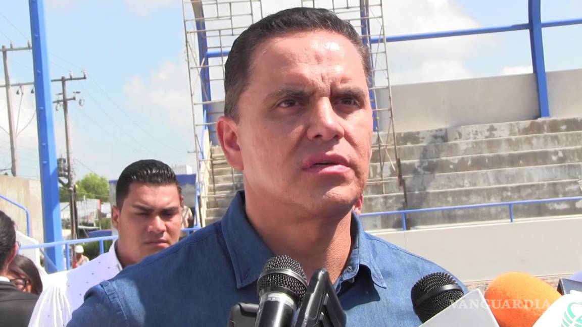 Fiscalía de Nayarit niega persecución política contra Roberto Sandoval
