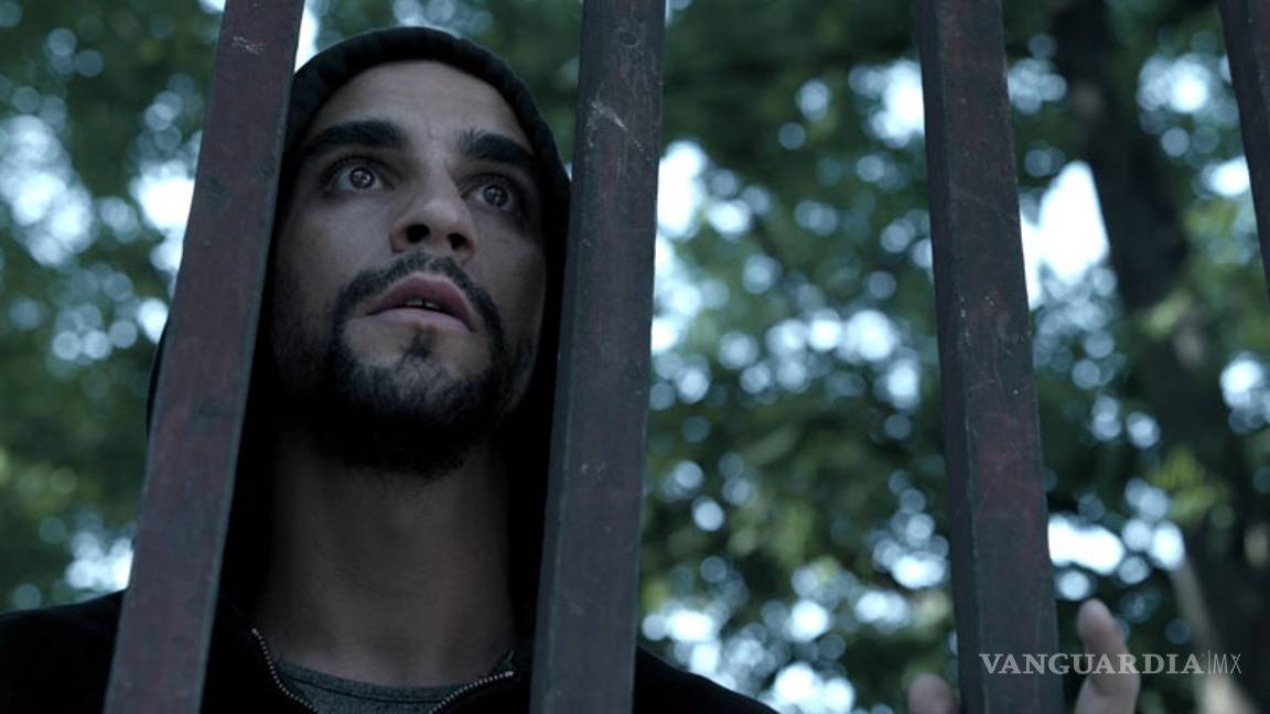 $!Hispanos dominan Netflix