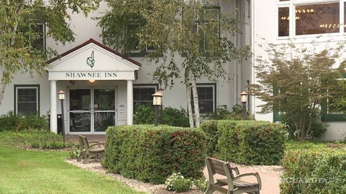 $!Su prometido violó a su dama de honor, aún así se casó con él