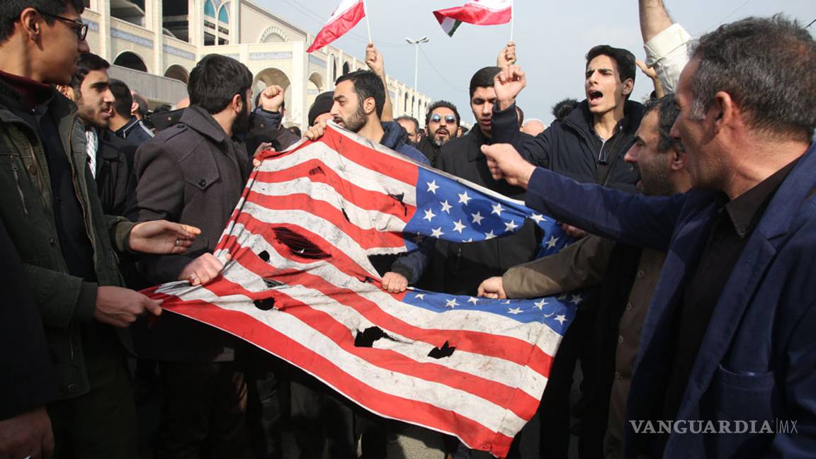 $!Dengue, migración, una posible guerra... las crisis internacionales que el coronavirus eclipsó