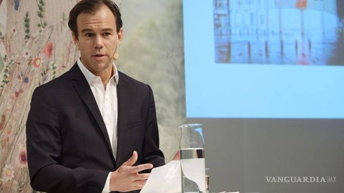 $!Por qué está en crisis H&amp;M, la segunda empresa de moda más grande del mundo